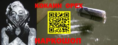 mdpv Лесосибирск