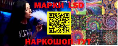 a pvp Ливны