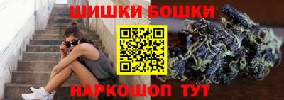 mdpv Лесосибирск