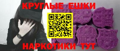 a pvp Ливны