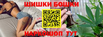 a pvp Ливны